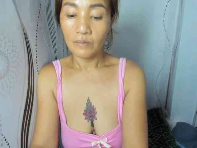 Sweettrouble42 - Girl 