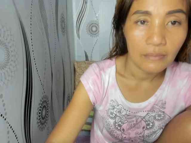 Sweettrouble42