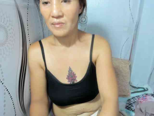 Sweettrouble42