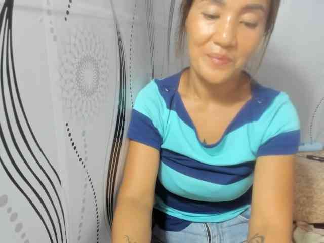 Sweettrouble42 webcam
