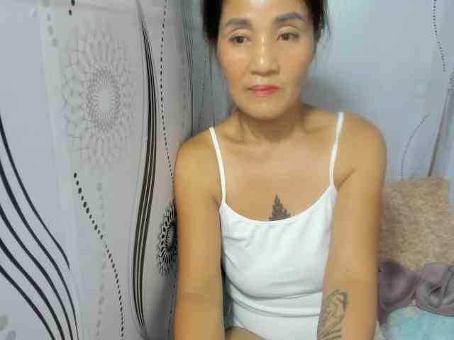 Sweettrouble42
