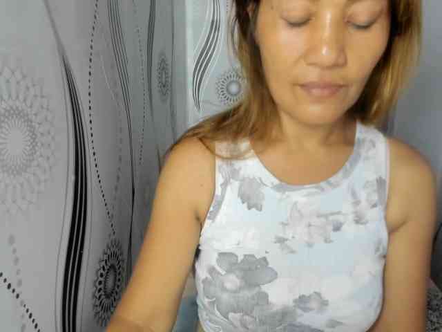 Sweettrouble42