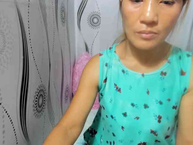 Sweettrouble42 Sweettrouble42