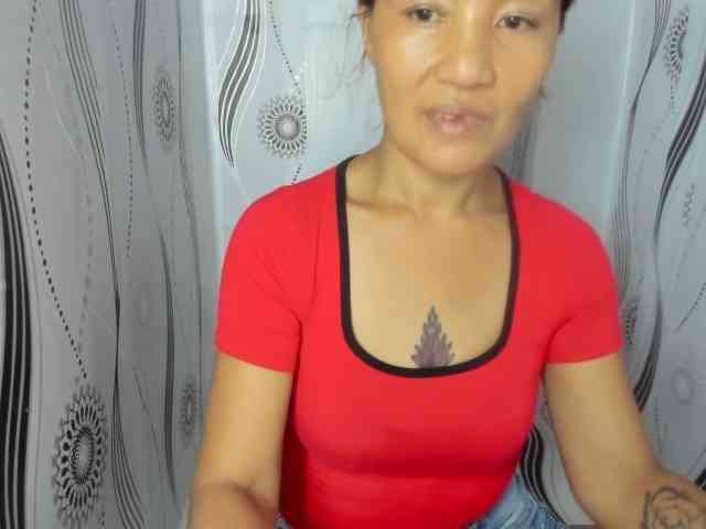 Sweettrouble42