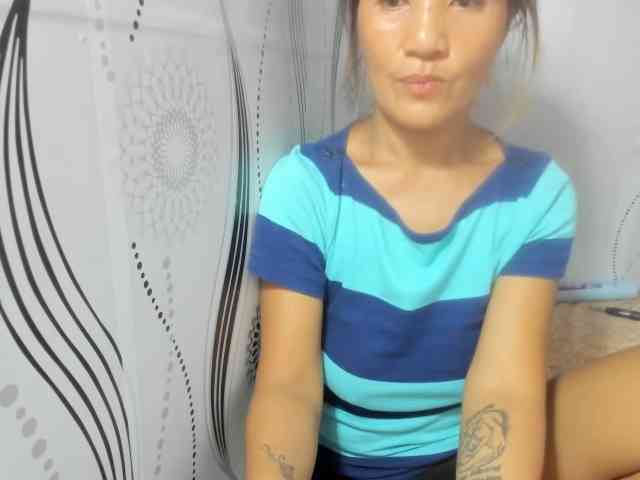 Sweettrouble42 webcam