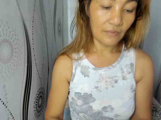 Sweettrouble42