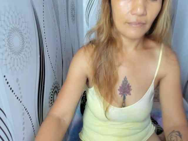 Sweettrouble42 Sweettrouble42