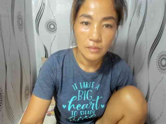 Sweettrouble42