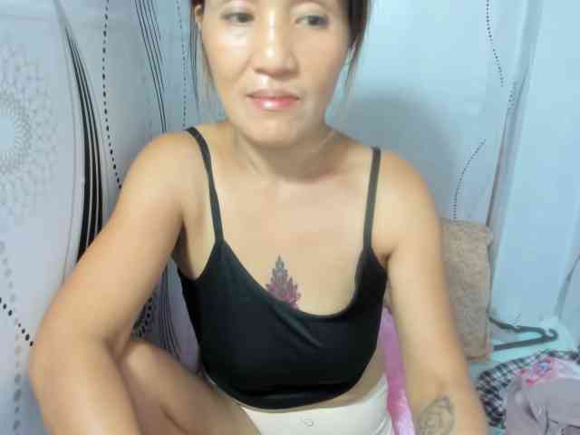 Sweettrouble42