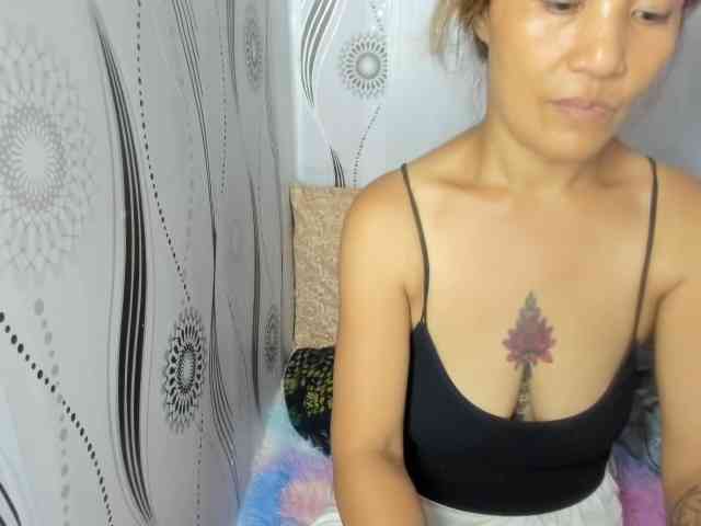 Sweettrouble42 Sweettrouble42