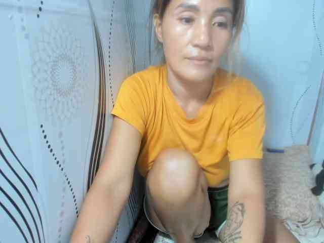 Sweettrouble42