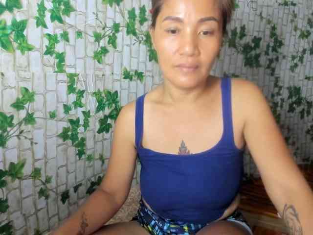 Sweettrouble42