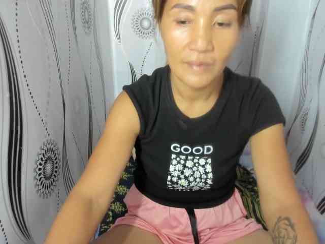 Sweettrouble42