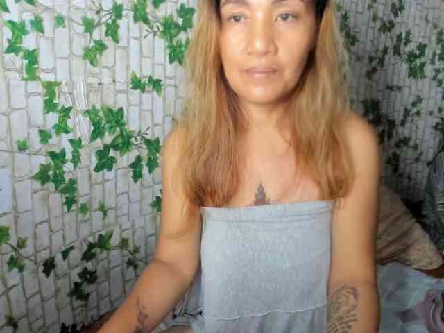 Sweettrouble42