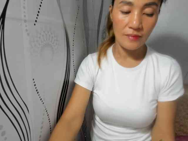 Sweettrouble42