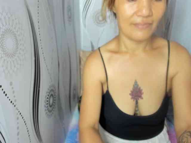 Sweettrouble42 webcam
