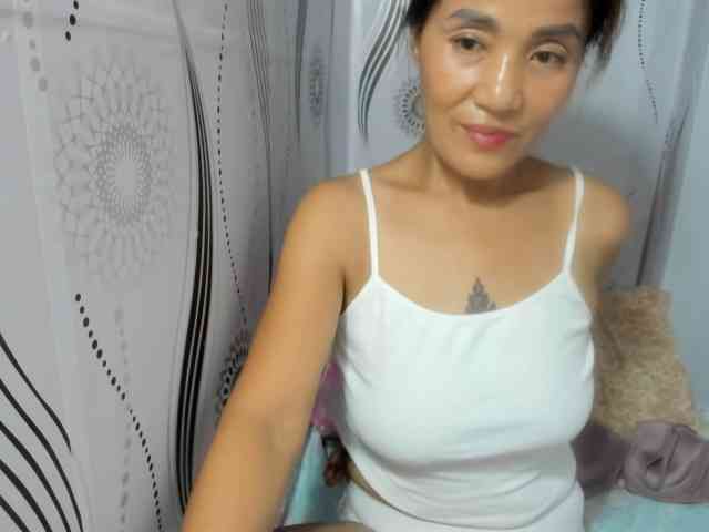 Sweettrouble42