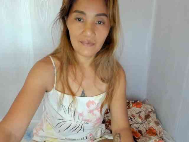 Sweettrouble42