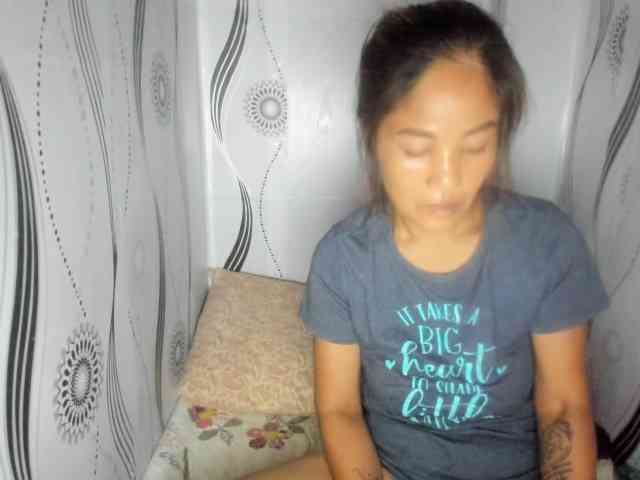 Sweettrouble42