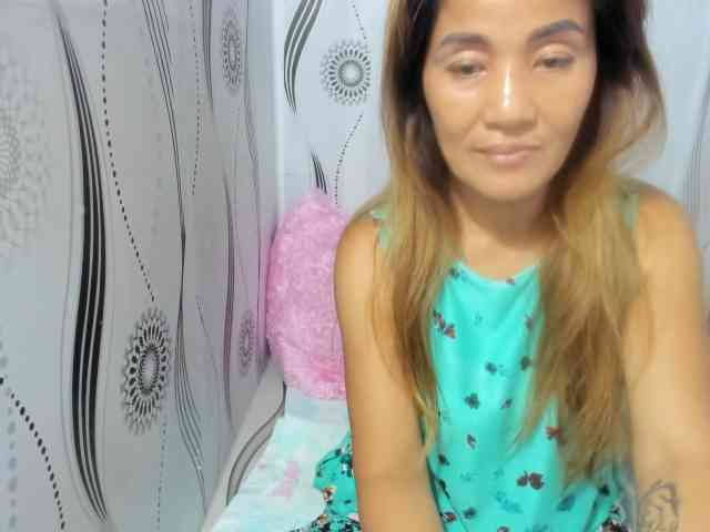 Sweettrouble42