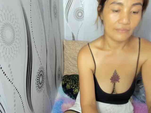 Sweettrouble42 webcam