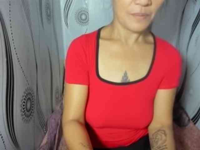 Sweettrouble42