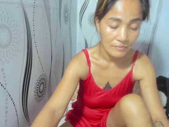 Sweettrouble42