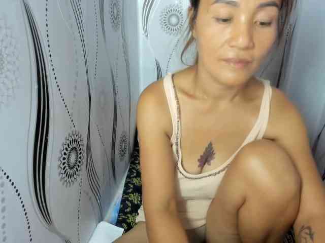 Sweettrouble42