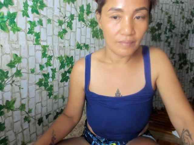 Sweettrouble42