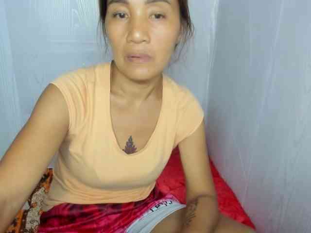 Sweettrouble42
