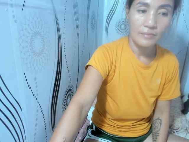 Sweettrouble42