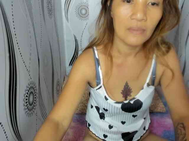 Sweettrouble42