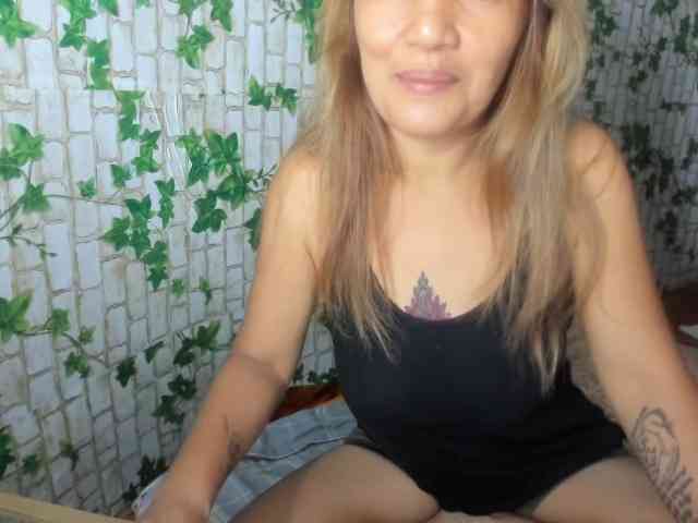 Sweettrouble42