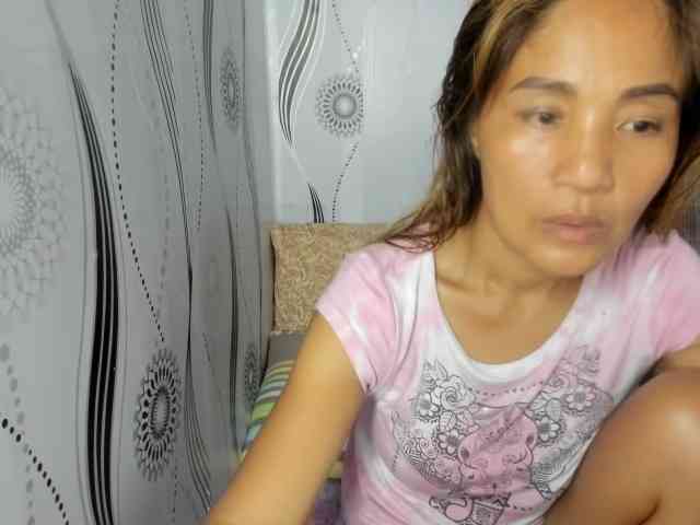 Sweettrouble42