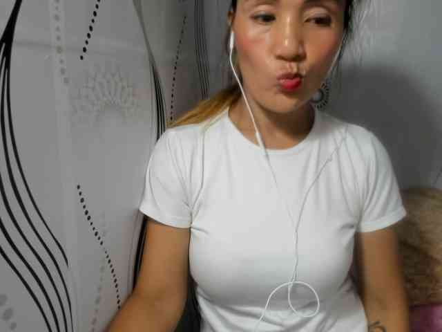 Sweettrouble42
