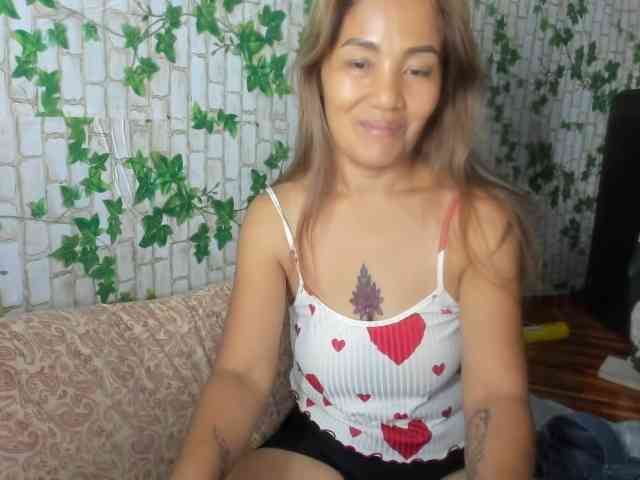 Sweettrouble42