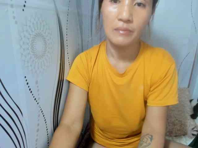 Sweettrouble42