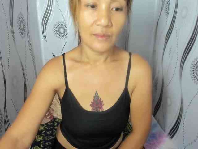Sweettrouble42