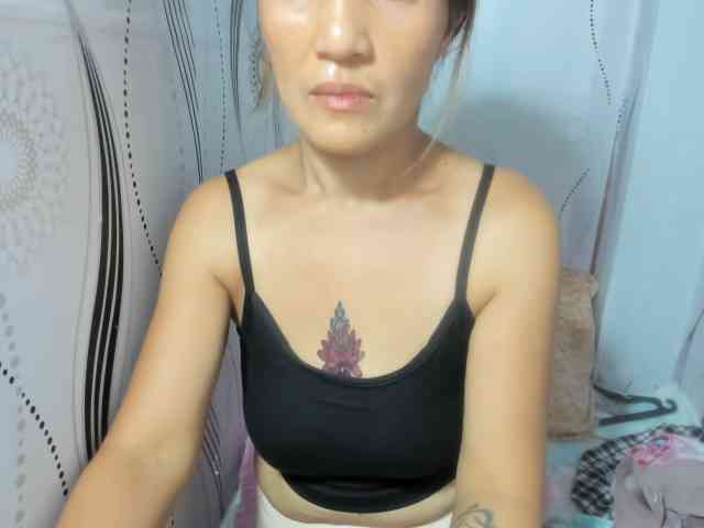 Sweettrouble42