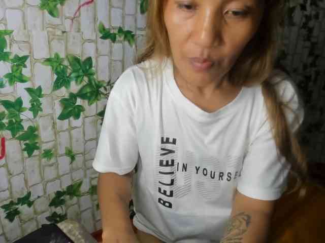 Sweettrouble42