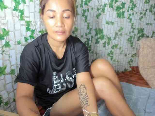 Sweettrouble42