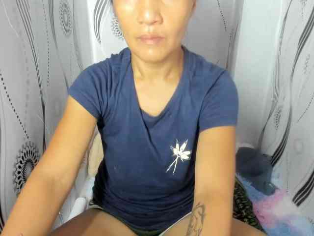 Sweettrouble42