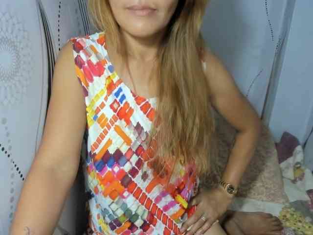 Sweettrouble42