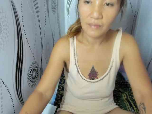 Sweettrouble42 webcam