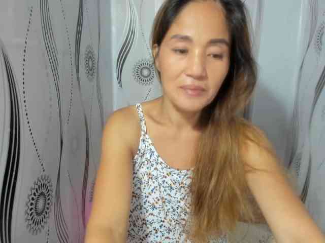 Sweettrouble42