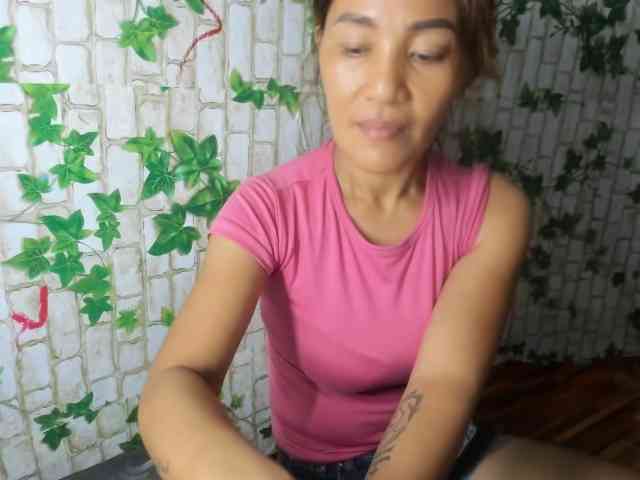 Sweettrouble42