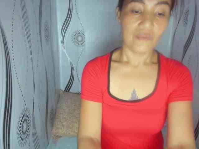 Sweettrouble42