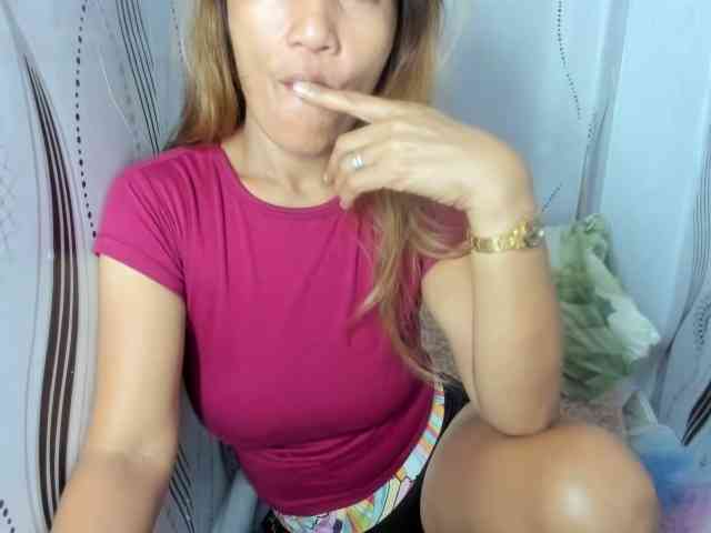 Sweettrouble42