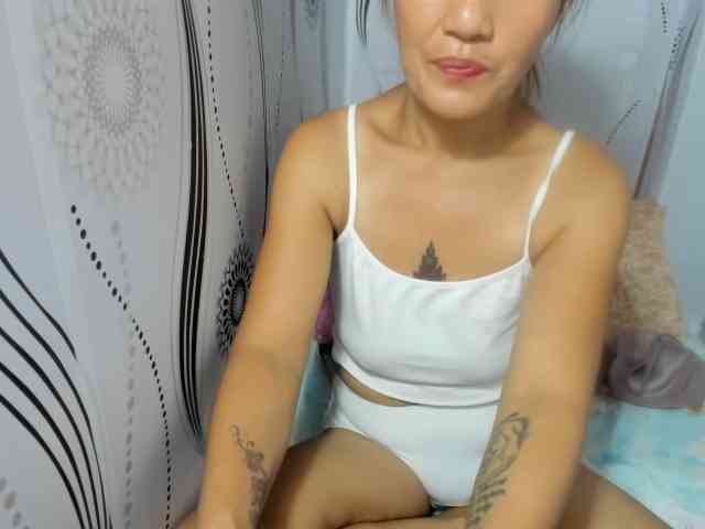Sweettrouble42