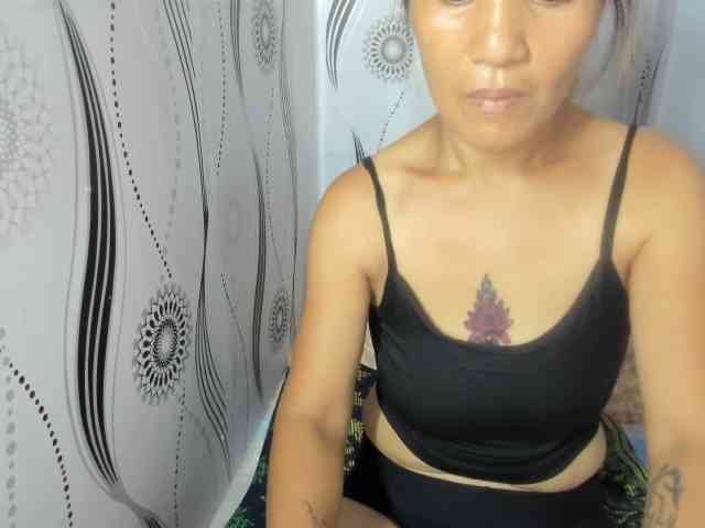 Sweettrouble42 webcam